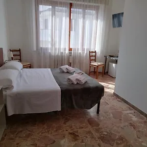 Olimpia , Pisa Italië