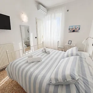 A Casa Di Mario E Nene , Viareggio Italië