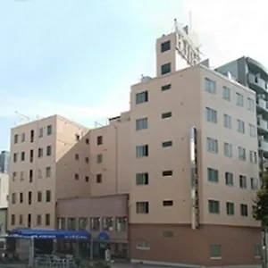 Hotel Kiyoshi No.1 **