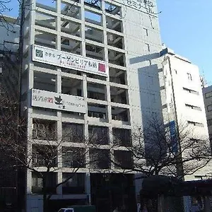 ブーケンビリア 板橋 東京都