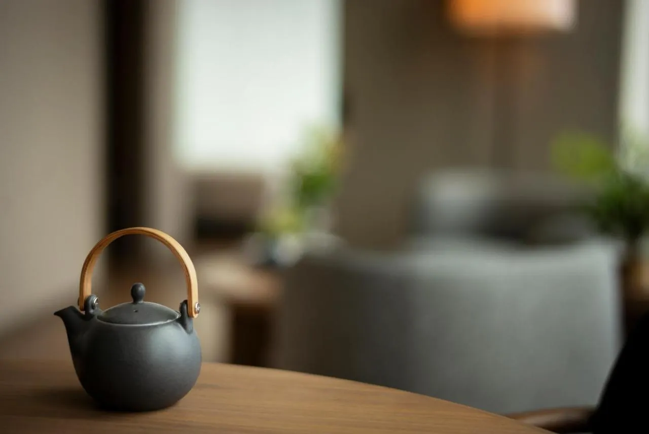 Hotel Toranomon Hills, The Unbound Collection By Hyatt 東京都