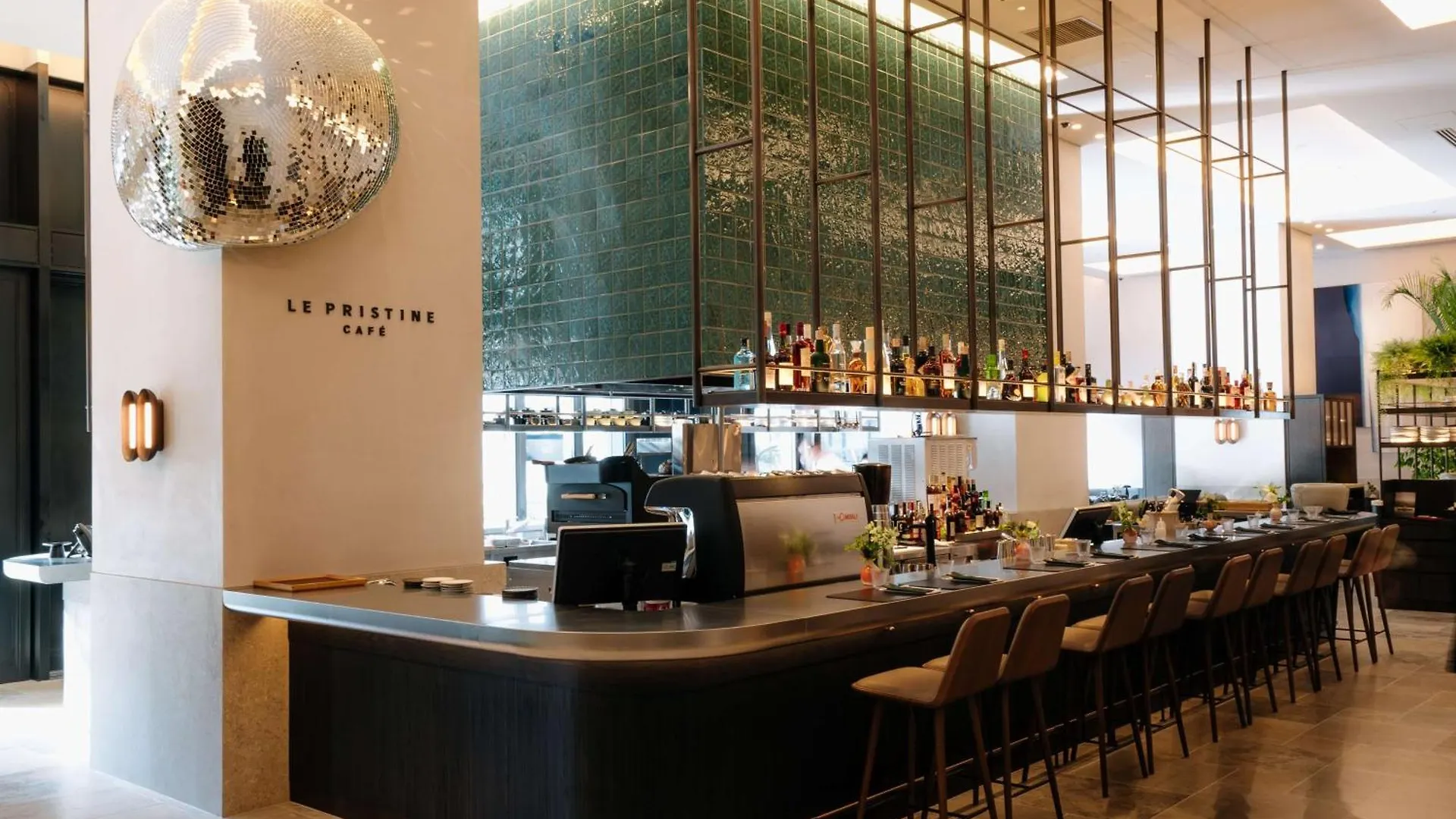 *****  Hotel Toranomon Hills, The Unbound Collection By Hyatt 東京都 日本
