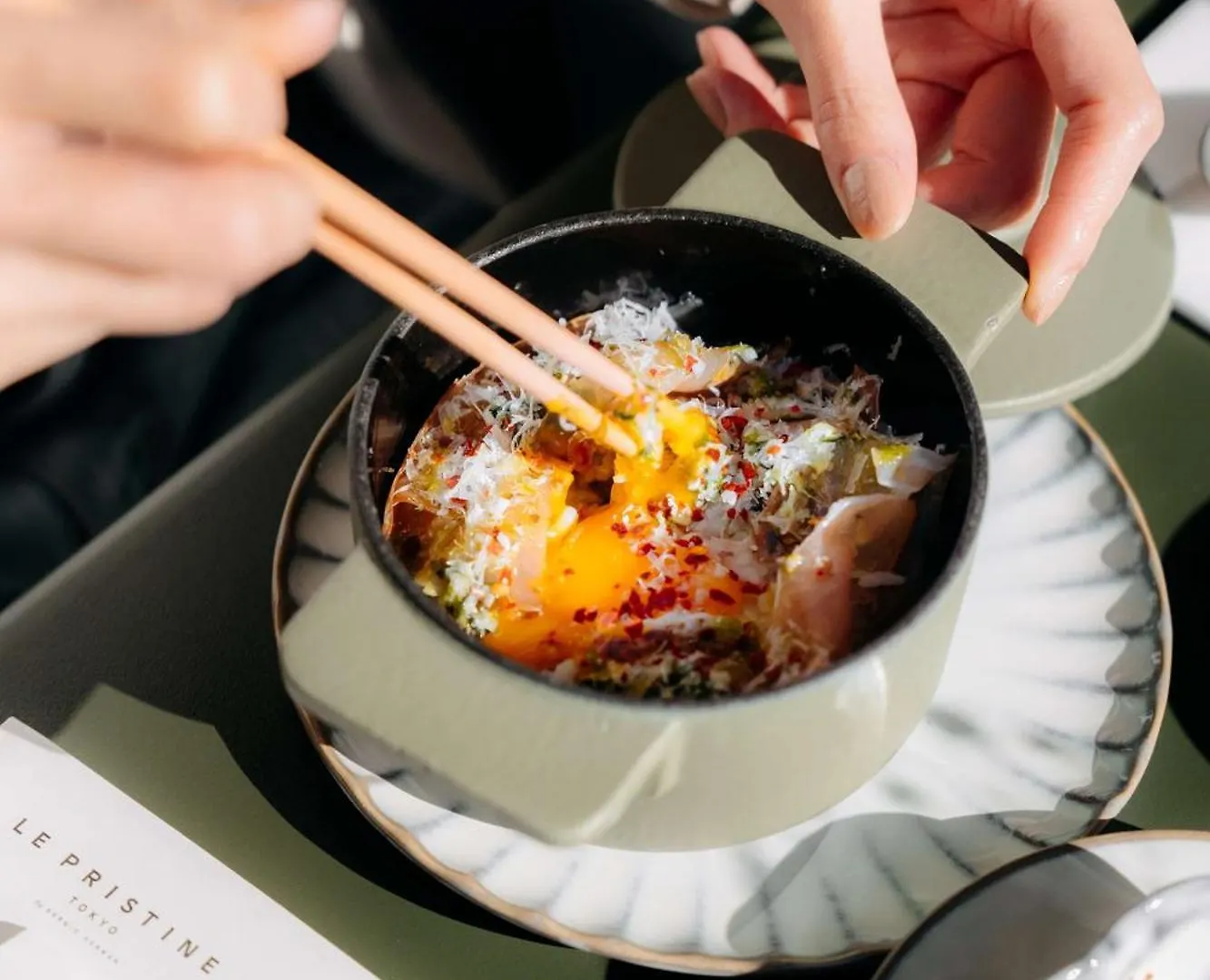 Hotel Toranomon Hills, The Unbound Collection By Hyatt Tokyo