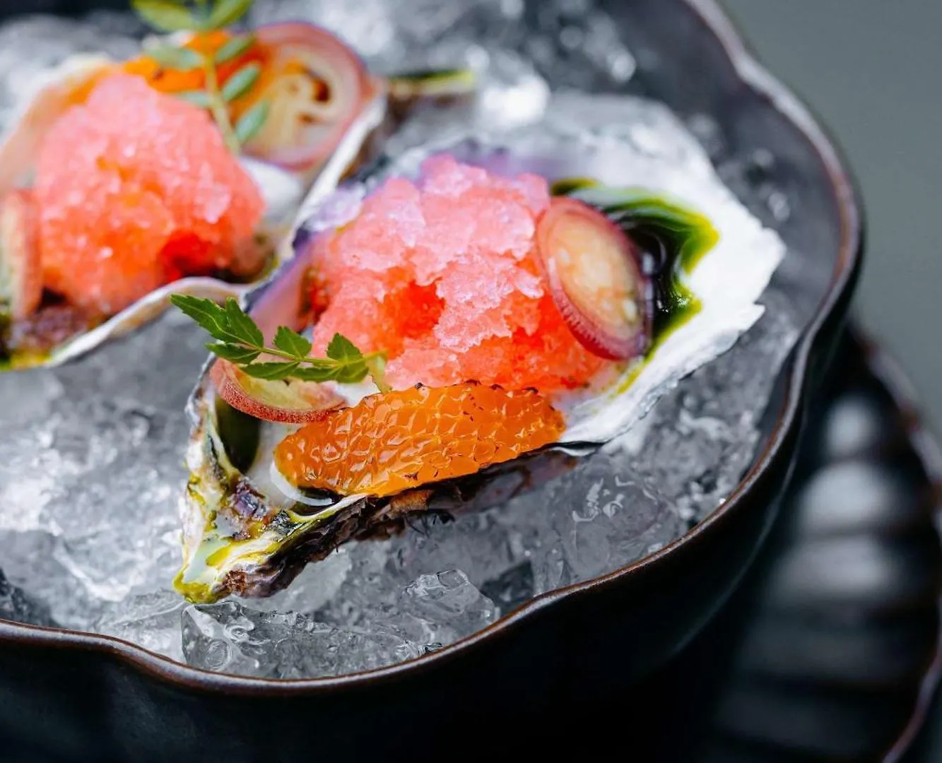 Hotel Toranomon Hills, The Unbound Collection By Hyatt Tokyo