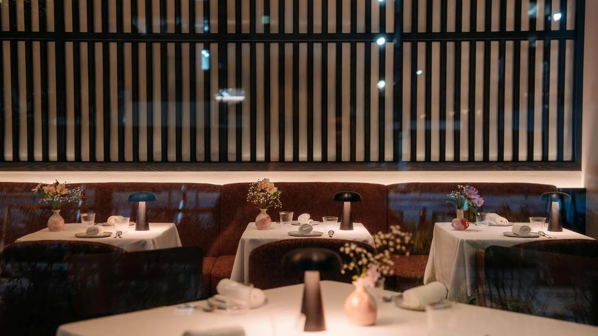 Hotel Toranomon Hills, The Unbound Collection By Hyatt Tokyo