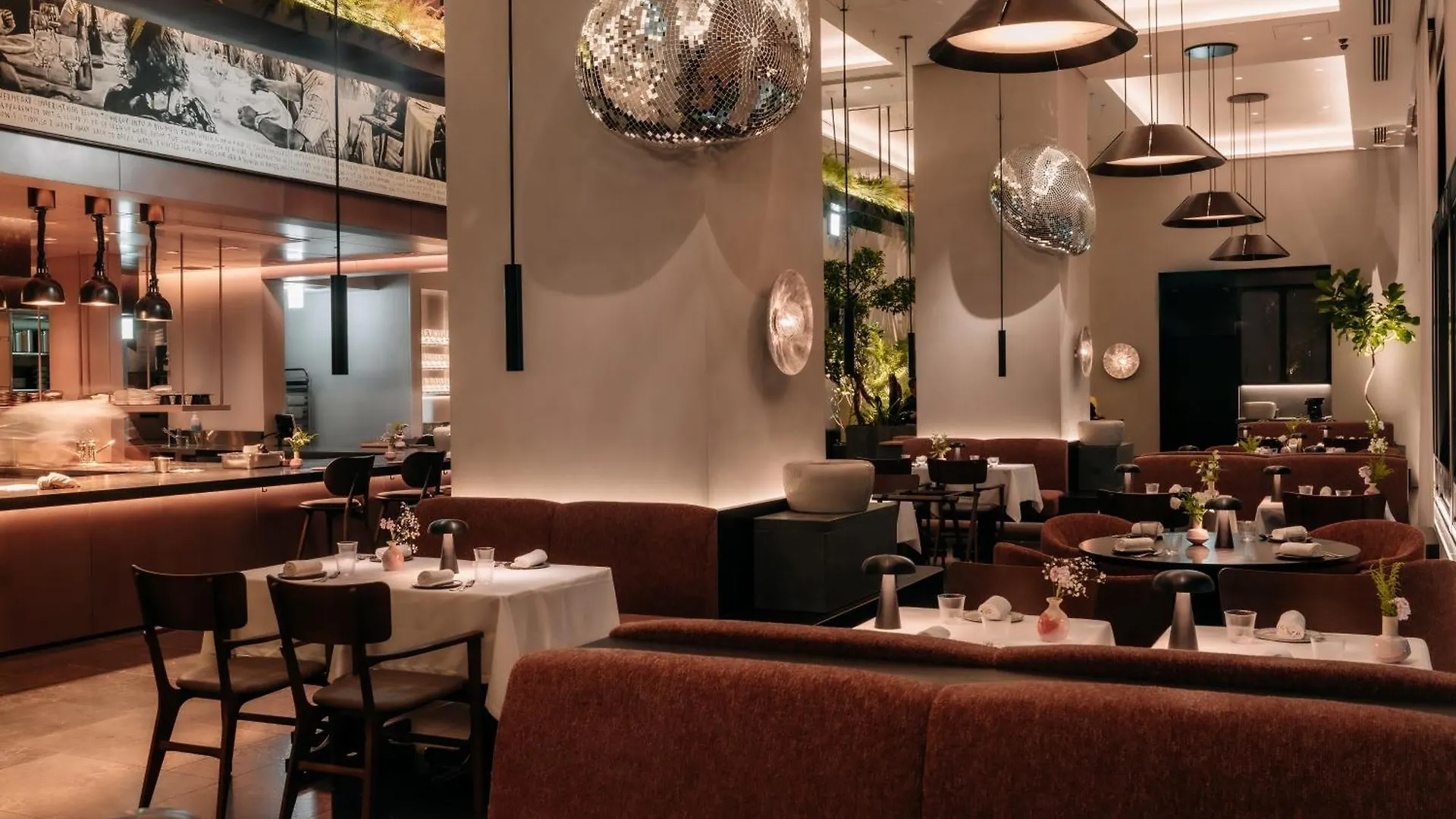 Hotel Toranomon Hills, The Unbound Collection By Hyatt Tokyo
