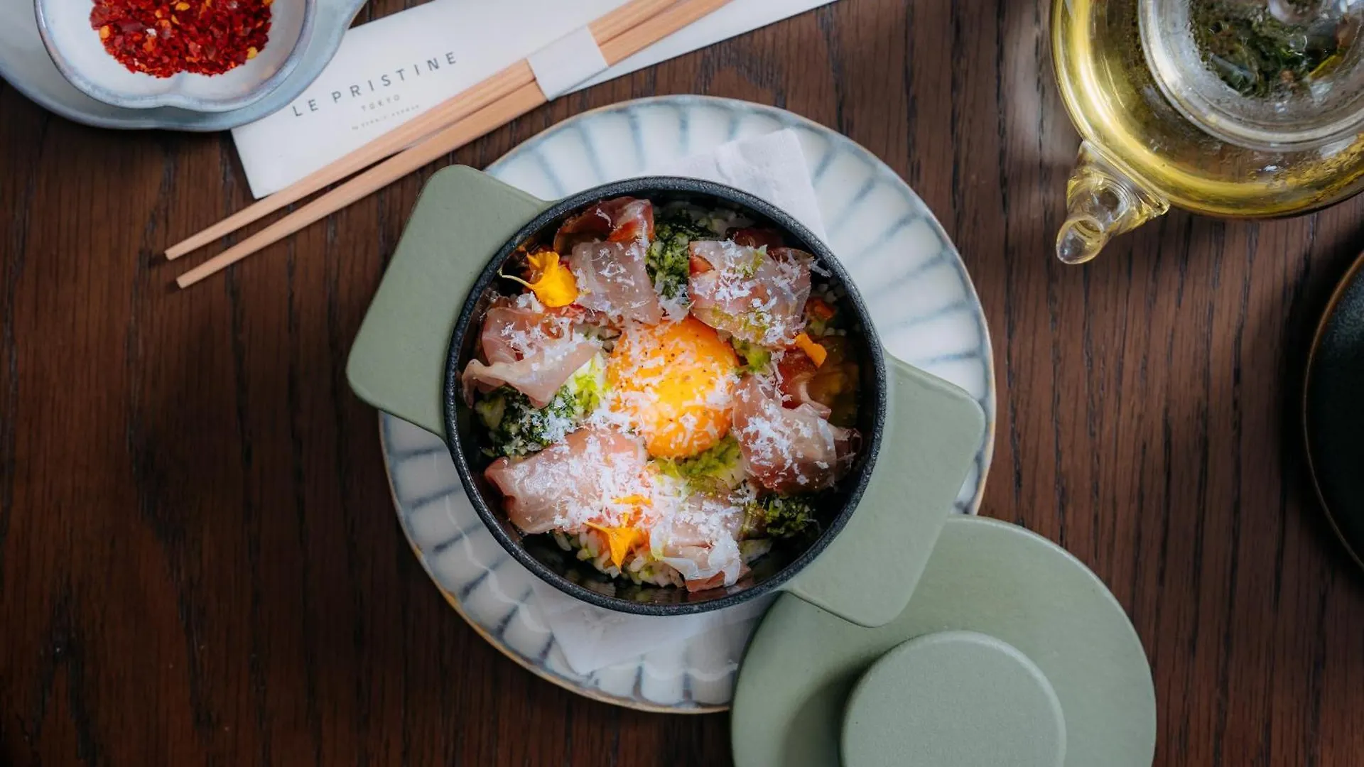 Hotel Toranomon Hills, The Unbound Collection By Hyatt Tokyo Japan