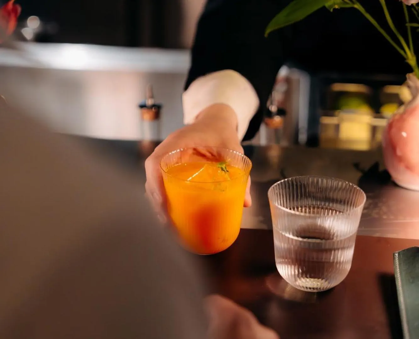 Hotel Toranomon Hills, The Unbound Collection By Hyatt Tokyo